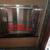 供应山东杂物电梯餐梯传菜电梯价格合理质量可靠欣达电梯缩略图1