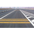 道路标线设备、路美师交通、滁州道路标线缩略图1