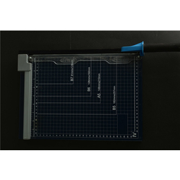 ****切纸刀片批发价_腾刃刀具(在线咨询)_合肥****切纸刀片