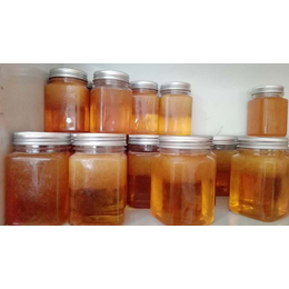 江苏土蜂蜜、知硒堂*产品、农家土蜂蜜多少一斤