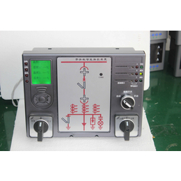 供应开关柜智能操控装置 液晶操控