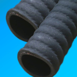 本厂生产高压胶管大口径胶管喷砂胶管