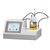 油类水分测定仪_盛康电气(在线咨询)_滨州水分测定仪缩略图1