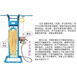 恒温烤箱批发、恒温烤箱、本索恒温烤箱