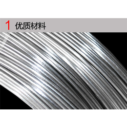 钛合金工厂|鸿远模具钢材(在线咨询)|上海钛合金