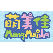 保定天梭纺织品制造有限公司