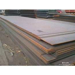Q355NH耐候板|龙泽钢材价格|Q355NH耐候板现货