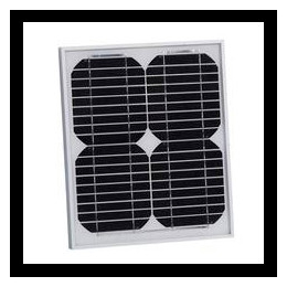 太阳能电池板发电板_*回收电池板_天津太阳能电池板