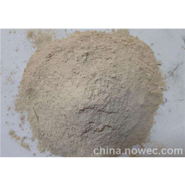 萤石粉|千川粘合剂|萤石粉粘接剂