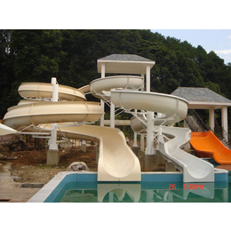 水上乐园|御水温泉设计|儿童水上乐园娱乐设备