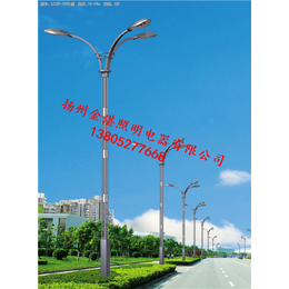 扬州金湛照明(图),呼伦贝尔太阳能路灯,太阳能路灯