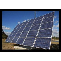 降级不良太阳能电池板、吴忠太阳能电池板、振鑫焱*回收