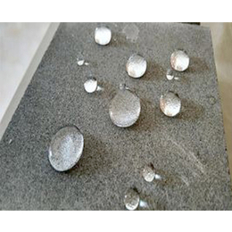 珍珠岩保温板防水剂多少钱,安徽柒零柒,芜湖珍珠岩保温板防水剂