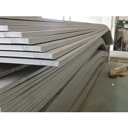 青拓不锈钢、中卫不锈钢复合板、不锈钢复合板 标准