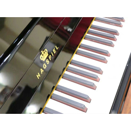 福州钢琴,福州天籁之音琴行,福州钢琴出租多少钱