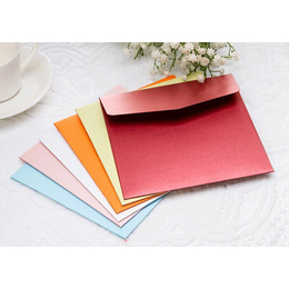 求购230克白卡纸、鄂州白卡纸、骏树纸业私人订制纸品