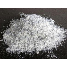 信阳生石灰粉、【广豫钙业】、污水处理生石灰粉批发价
