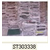 橡胶地垫价格|廊坊橡胶地垫|泉景轩木制品(图)缩略图1