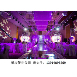 婚礼婚宴|苏州纳爱斯婚礼策划|上海婚礼