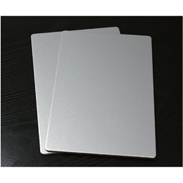 铝塑复合板厂家|青州铝塑复合板|上海吉祥