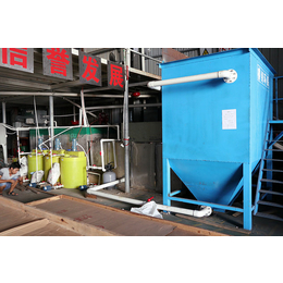 黔东南废水处理设备_小型电镀废水处理设备_废水处理设备