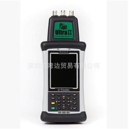 TPI 9041 Ultra II智能振动分析仪和平衡器