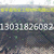 拓林50-1000园林绿化土工格室土工材料蜂窝格室缩略图1