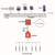 冲击地压在线监测系统缩略图1