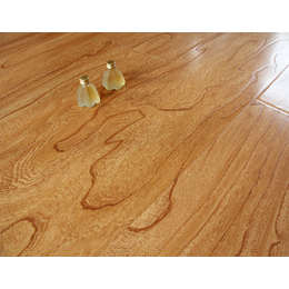 木地板代理,木地板,罗莱地板