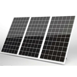 太阳能报废组件回收、苏州鑫昌盛新能源科技、组件