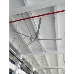 云浮工业风扇、工业节能风扇、工业风扇如何安装
