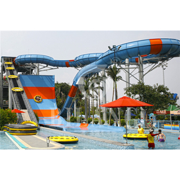 北京水上乐园规划|碧浪水上乐园设备|水上乐园规划方案