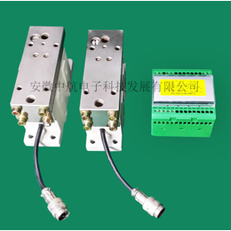 广州整经机张力传感器厂家整经机张力传感器价格图片