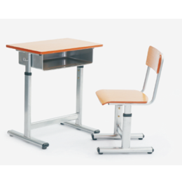课桌椅KZY02