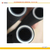  超高压橡胶软管质量好 种类齐全 胶管生产厂家缩略图1