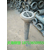 供应长沙铸铁泄水管 天海钢管 质量可靠缩略图4