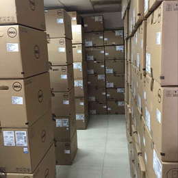 深圳销售戴尔DELL显示器工控显示器E1715S