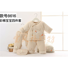 品牌婴幼儿服装,宝贝福斯特(在线咨询),河北婴幼儿服装