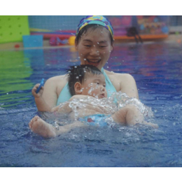济南宝婴[*],婴儿泳池设备厂家,徐州婴儿泳池