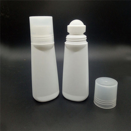 1000g蜂蜜塑料瓶,塑料瓶,盛淼塑料低价促销(多图)