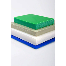 pp塑料板如何焊接|山东金天成生产厂家|信阳pp塑料板