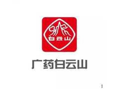 果易嗖酵素饮料微商