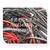 废旧电缆回收企业,尊博废电缆回收,西青区废旧电缆缩略图1