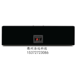 歌厅点歌系统_衢州浩远科技(在线咨询)_点歌系统