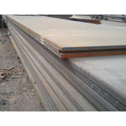 Q355NH耐候板现货_Q355NH耐候板_龙泽钢材价格