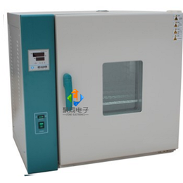 长沙市聚同品牌卧式电热恒温干燥箱WH9020A产品说明