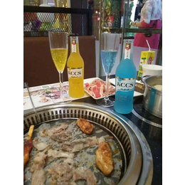 苏州自助餐鸡尾酒批发看是烤肉鸡尾酒烤鱼鸡尾酒自助餐鸡尾酒