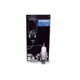 供应罗斯蒙特3200HP型pHaser高纯水pH传感器