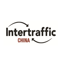 2018北京国际交通工程技术与设施展览会Intertrafic China