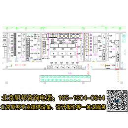 西餐厅白钢设备、怀柔西餐厅、北京西餐厅设备